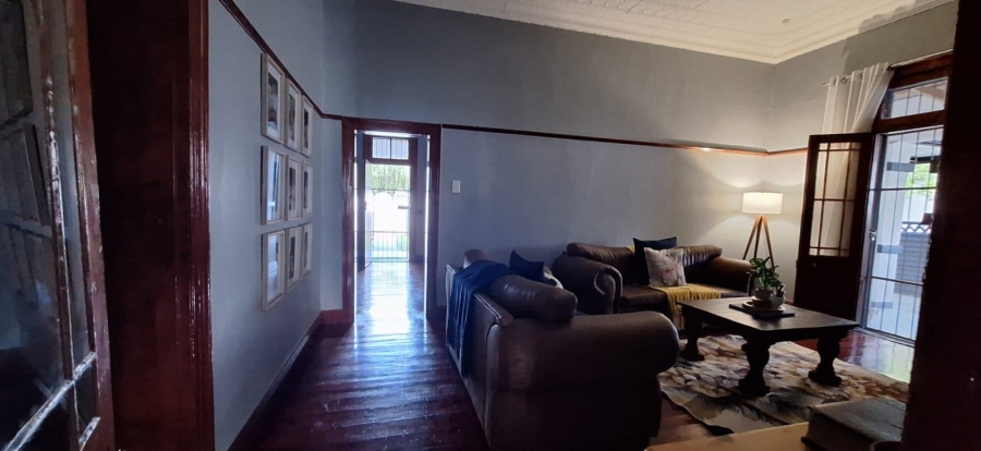 3 Bedroom Property for Sale in Klisserville Northern Cape